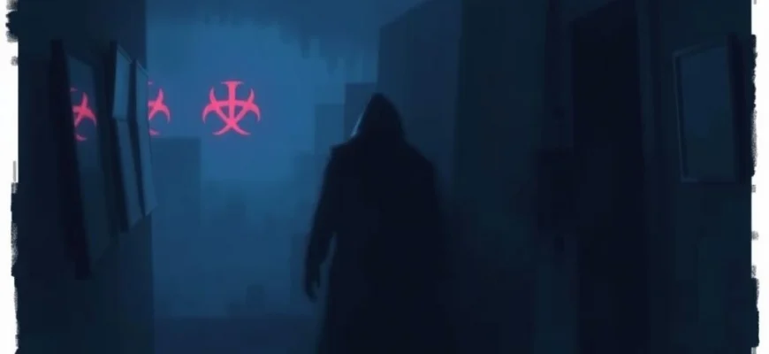 10 títulos similares a 'El refugio' que no te puedes perder