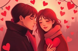 Series y películas similares a Te estoy amando locamente