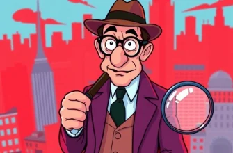Películas y series similares a 'El nuevo caso del inspector Clouseau'