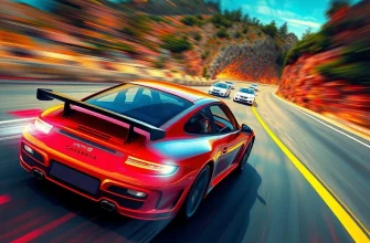 Películas y series similares a Fast & Furious 8