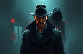 10 títulos similares a El patrón, radiografía de un crimen