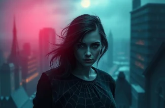 Películas y series similares a 'Millennium: Lo que no te mata te hace más fuerte'