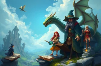 Películas y series similares a Taron y el caldero mágico