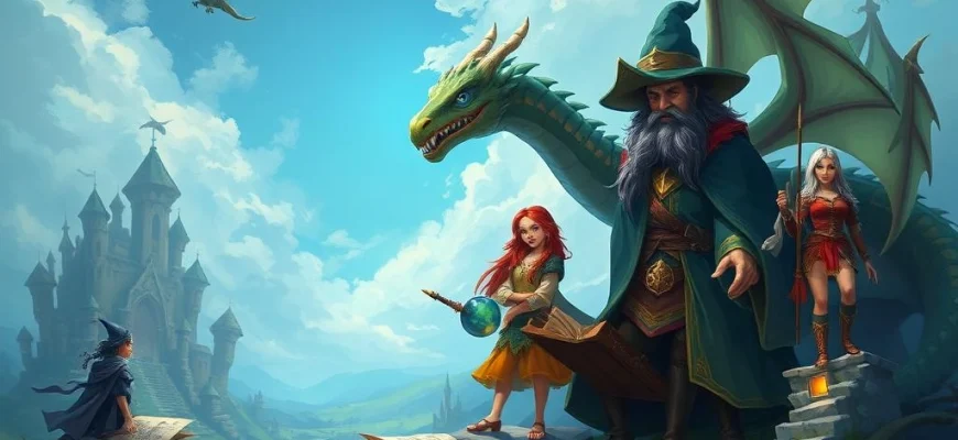 Películas y series similares a Taron y el caldero mágico