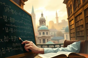 10 películas similares a El hombre que conocía el infinito