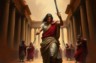 10 producciones similares a Bruto vs César