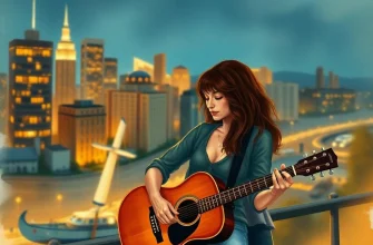 Películas y series similares a 'Once (Una vez)' que no te puedes perder