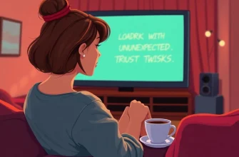 10 títulos similares a 'El plan de Maggie' que no te puedes perder