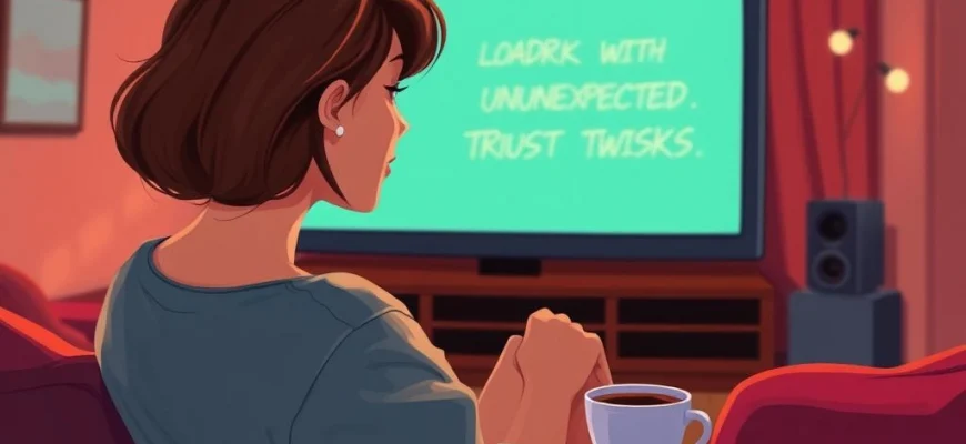 10 títulos similares a 'El plan de Maggie' que no te puedes perder