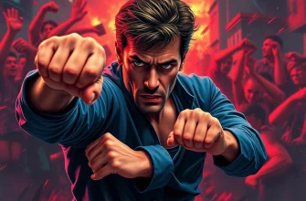 Películas similares a Estado crítico que debes ver