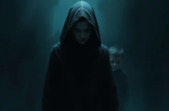 Películas y series similares a La hija olvidada