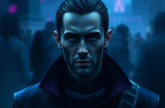 10 producciones similares a 'Las fantasías' para disfrutar