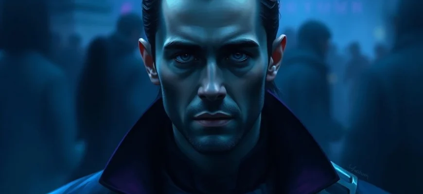 10 producciones similares a 'Las fantasías' para disfrutar