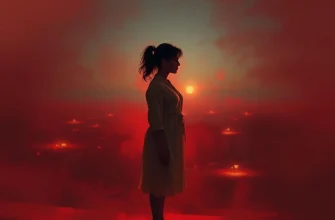 10 historias impactantes como 'Matria'