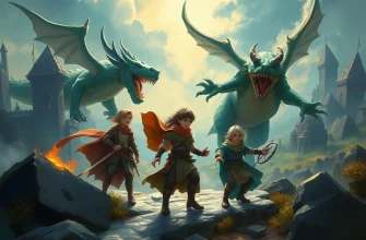 Películas similares a El niño que pudo ser rey