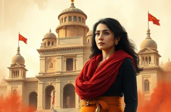 10 Historias Inspiradoras como Simone: Mujer del Siglo