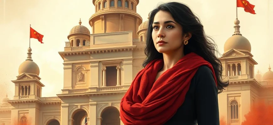 10 Historias Inspiradoras como Simone: Mujer del Siglo