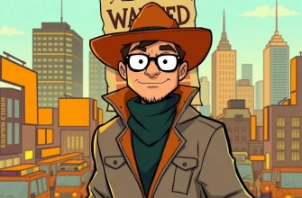 10 producciones similares a Lupin y el corazón púrpura de Cleopatra que no te puedes perder