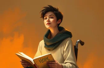 Películas similares a 'My Left Foot' que no te puedes perder