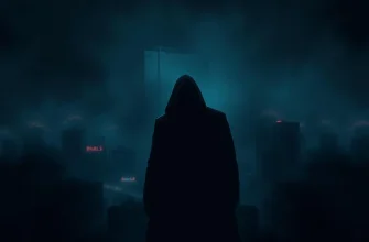 10 títulos similares a Project Silence que no te puedes perder