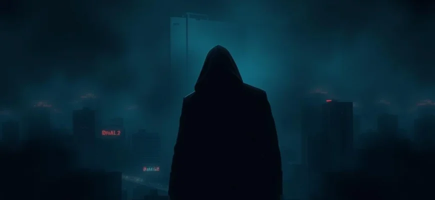 10 títulos similares a Project Silence que no te puedes perder