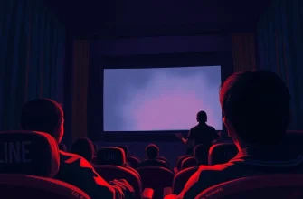 10 Títulos Similares a 'Los Intrusos' que Debes Ver