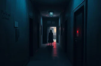 Descubre 10 producciones similares a El internado