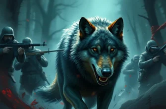 Películas similares a Project Wolf Hunting que debes ver