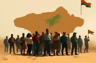 Películas y series similares a El camino de Silver Dollar