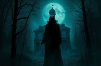 10 títulos similares a 'Resurrección' que no te puedes perder