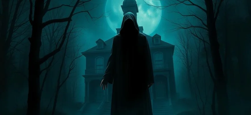 10 títulos similares a 'Resurrección' que no te puedes perder