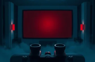 10 títulos similares a Otro pequeño favor