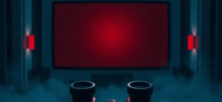 10 títulos similares a Otro pequeño favor