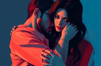 Descubre 10 producciones similares a Twin Love