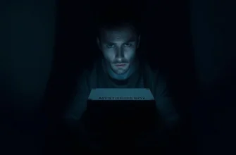 Películas y series similares a 'The Box' que debes ver