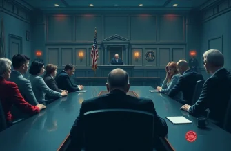 10 Obras Similares a '12 hombres sin piedad: Veredicto final' para Amantes del Drama