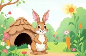 Películas y series similares a Las travesuras de Peter Rabbitt