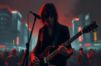 Descubre 10 producciones similares a La ciudad del paraíso