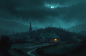 10 títulos similares a 'En tierra de santos y pecadores'