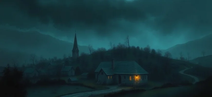 10 títulos similares a 'En tierra de santos y pecadores'