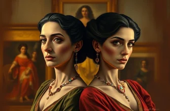 Descubre 10 producciones similares a 'Miss Dalí'