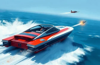 Películas similares a Speed 2 que debes ver