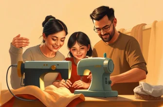 Películas similares a Sui Dhaaga: Made in India