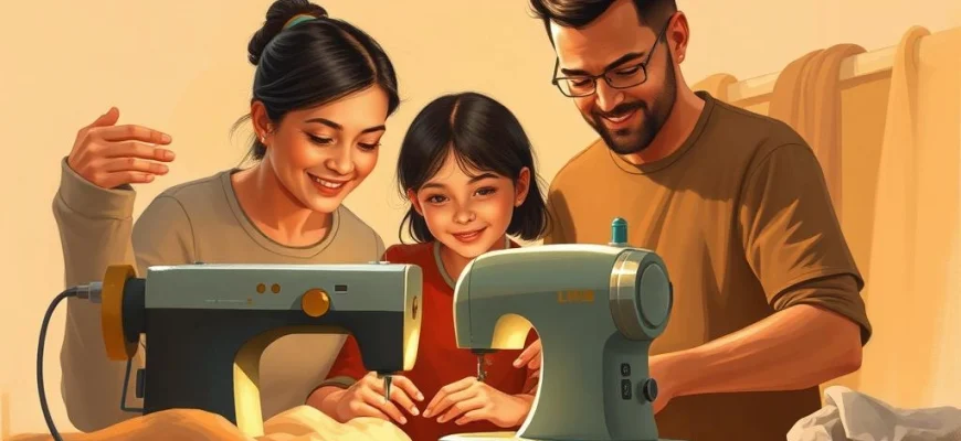 Películas similares a Sui Dhaaga: Made in India