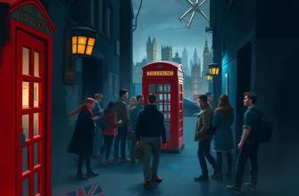 Películas similares a 'Lock & Stock'