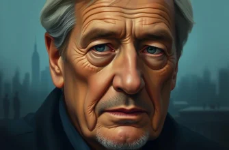 10 producciones similares a 'Bogart: la vida bajo los focos'