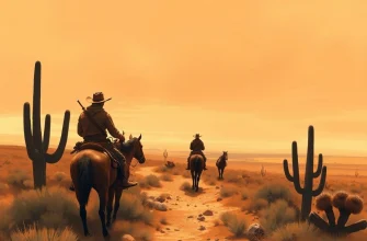 Películas similares a Horizon: An American Saga