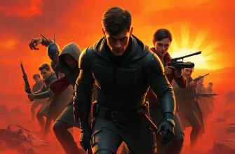 10 producciones similares a Bhagavanth Kesari