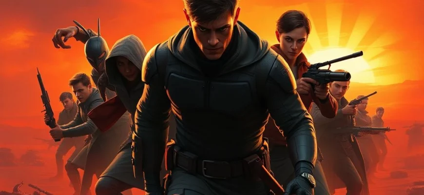 10 producciones similares a Bhagavanth Kesari