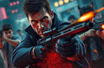 Películas y Series Similares a 'La bala de Dios'